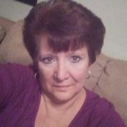 Barbara M Carlsson from Trustco Bank