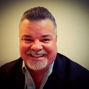 Darrell Calton from Impact Radio Group