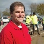 CRC Concrete Raising and Repair - Central Texas