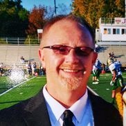 James Shreve Ph.D from Haasz Automall