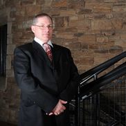 Bob Errett from Trib Total Media