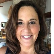 Judy Miko from Judy Miko & Joe Figmic CT Real Estate -RE/Max