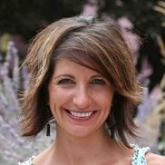 Angie Tsiatsos Phillips, LPC, NCC, ACS from Noeticus Counseling Center and Training Institute®