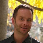 Paul Rakowski, ACS, LPC from Noeticus Counseling Center and Training Institute®
