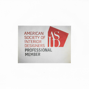 Carol Carr from Carol Spence Interior Design