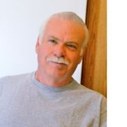 Michael McKinsey from Solar Bear Electric Inc