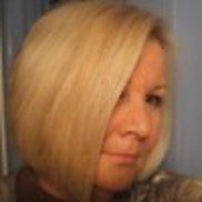 Debbi Coleman from Hope Network Transportation