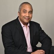 Dennis Daniels from Above C-Level, LLC