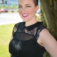 Jessica Snyder from Sunny Days Events