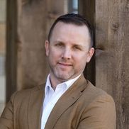 Tim Gupton from Realty One Triad