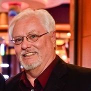 Ron McClenaghan from Powerhouse Mortgage Professionals