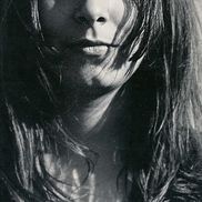 Margie Burns from www.margieburns.com