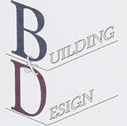 Mark Zammit from Building & Design of Va