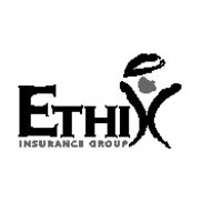 Scott Nokleby from Ethix Insurance Group