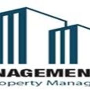 Natalie Marcu from Quality Management & Rentals