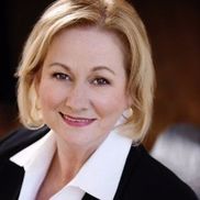 Margaret Johnson from Women and Money Inc