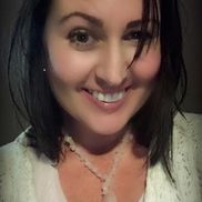 Jamie Grana from IKG Professional Services
