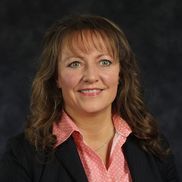 Kara Keyes from Brimmer, Burek & Keelan, LLP