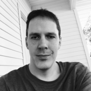 Paul Juneau from GutturPunk Studios
