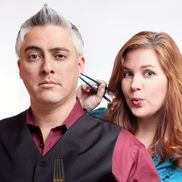 Donna Dufault from Erb Photography