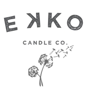 Debbie DeJean from EKKO Candle Company