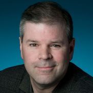 MacKinnon Printing Co. Inc.