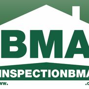 Marc-Andre, inspection BMA Beauchemin,  (AIIICQ) from BMAinspection,Marc-Andre Beauchemin Inspecteur  (CMI) (AIIICQ) et Courtier immobilier.