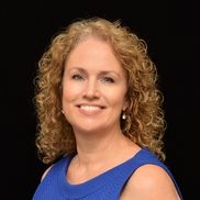 MaryBeth Zipsir from Atlantic Insurance Advisors LLC