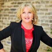 Sharon Truitt from Sharon Truitt 