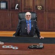 Chuck Tennin from Self-employed  BIG FISH MUSIC, BIG FISH MUSIC PUBLISHING GROUP