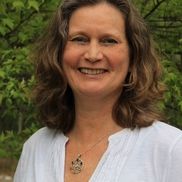 Linda Huitt from Pathway Of Joy