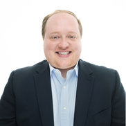 Mark Andrea from Mason & Deerfield Lifestyle