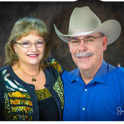 Kim & Russ Keith from Lakeview Real Estate Group