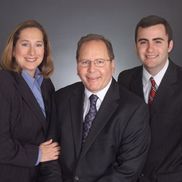 Bruce Ailion from RE/MAX Town and Country