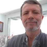 Forrest Caulder from Forrest's Home Inspections LLC