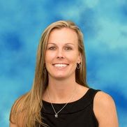 Michelle Jeralds, CPCU from Brightway Insurance, The Michelle Jeralds Agency