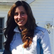 Nicole Perry from Perry R.E. Appraisal Services