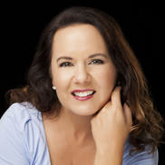 Nicole N. Kaufman from Nicole N Kaufman, High Performance Counseling Greensboro