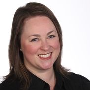 Hannah Pelley from Solutions For Impact