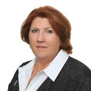 Wendy McFarland from Wendy McFarland, REALTOR(r)