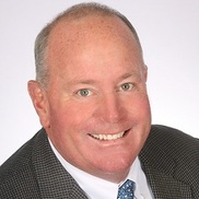 Gerard McGuinness from PrimeLending