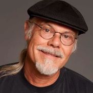 Arthur Koch from Arthur Koch Studio