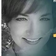 Jeanine Tate from Divine Designs Studio