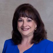 Denise McDonald CLNC from Quality Nursing Consultants Inc, President