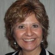 Krystal Haney from Effectv, Minneapolis, MN