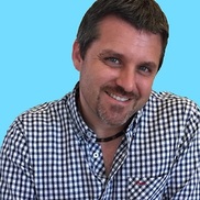 Sean Doyle, PhD from National Land Realty