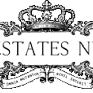 Wendy King from EstatesNY Estate Sales