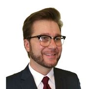 James Kazakavage from Attain Consulting LLC