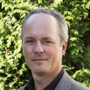 Kevin Owens from Evergreen Cremation Centre