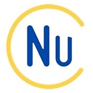 Shane Boulds from NuClients